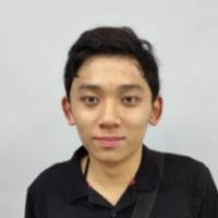 Image is not available