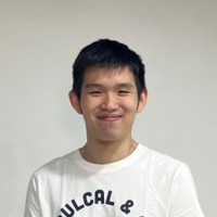 Image is not available