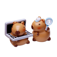 aug_auevents_ade_studyexpo_aug25_prizes_blindbox_316x290 Blind Box