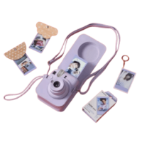 Instax Camera Instax Camera