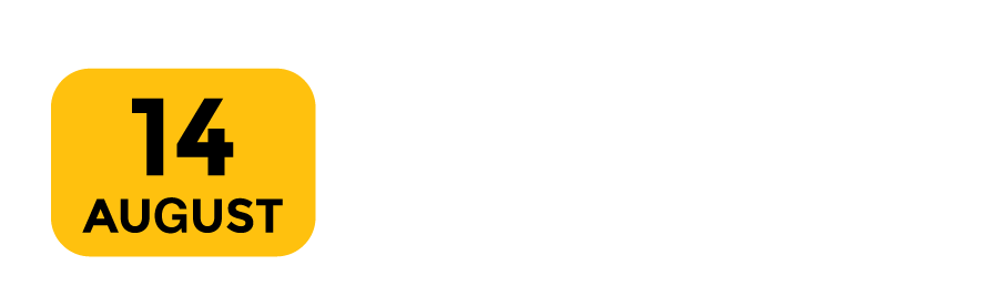 12 August 2025 AUG Subang Jaya
