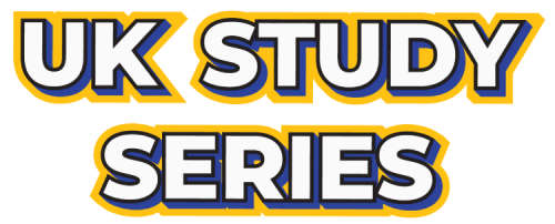 aug_sgpevents_study_uk_logo_aug25_750x303 aug_sgpevents_study_uk_logo_aug25_750x303