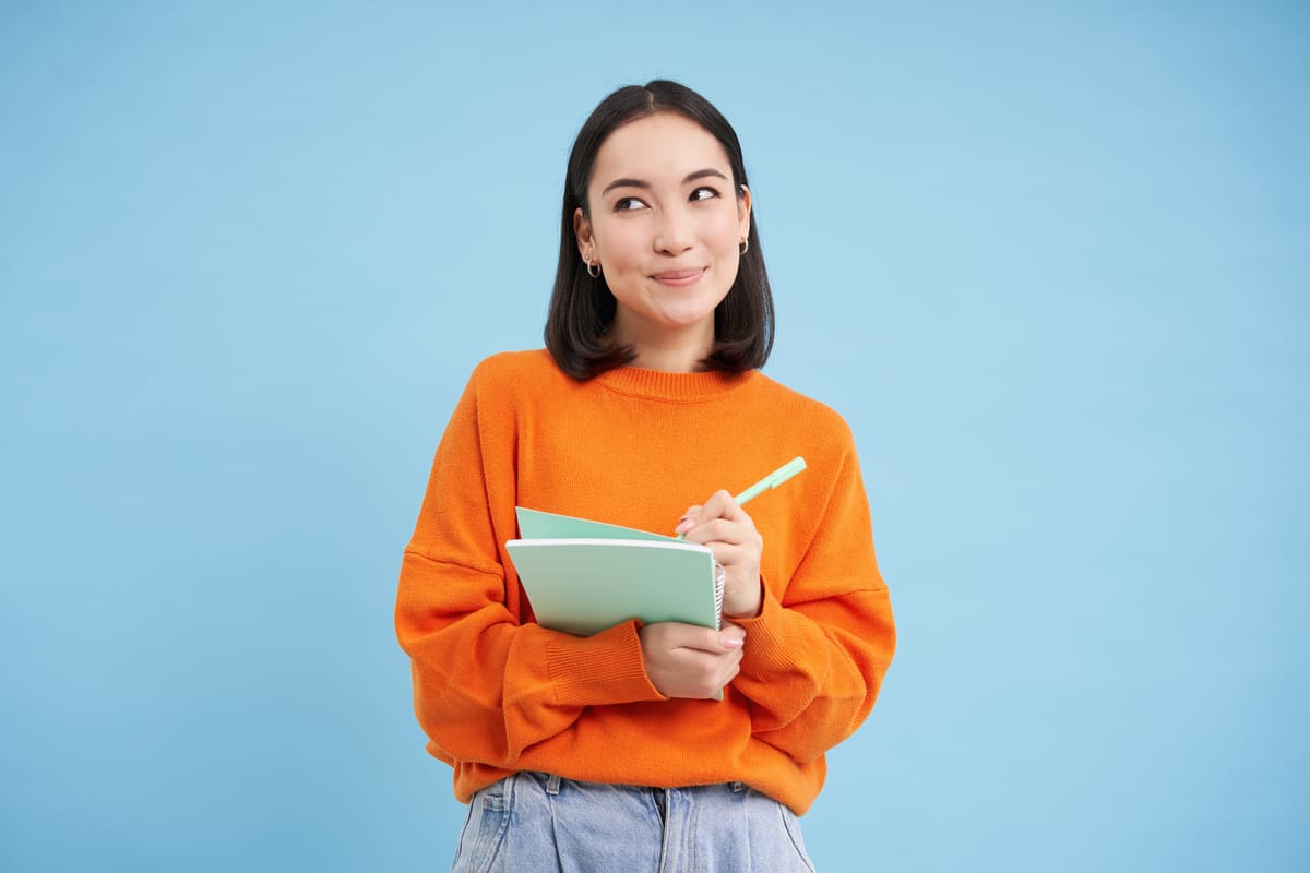 Kuliah di Indonesia, Tapi Ijazah dari Universitas Luar Negeri