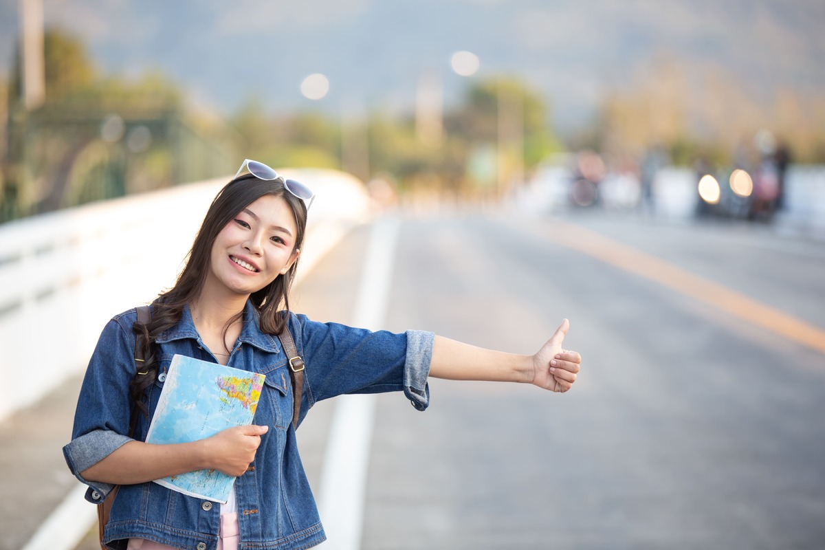Kuliah di Australia Tanpa IELTS