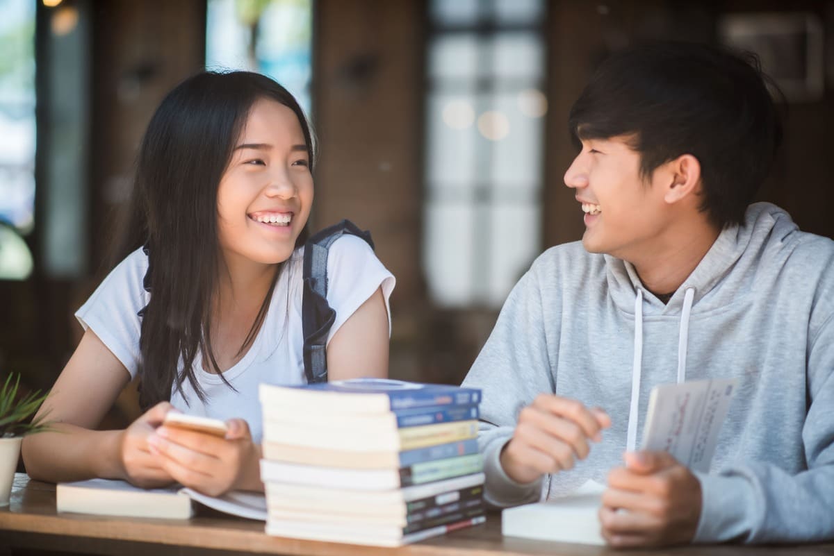 Tips Agar Interview LPDP Lancar