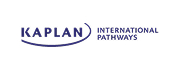 kaplan