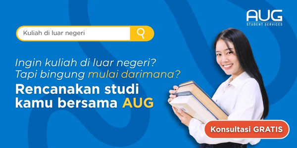 study abroad with aug