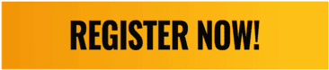 Register Now!
