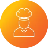 Cookery