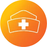 Nursing