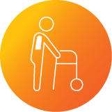 Occupational Therapy