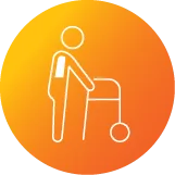 Occupational Therapy
