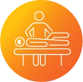 Physiotherapy