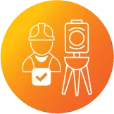 Quantity Surveying