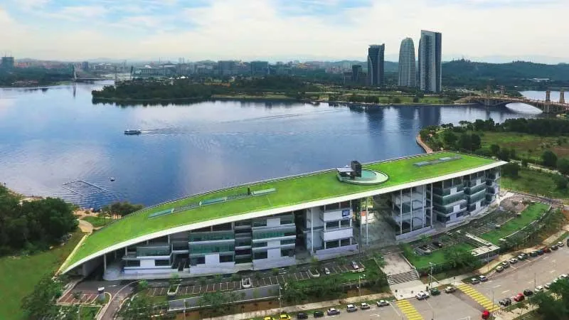 Beasiswa Kuliah Heriot-Watt University Malaysia & Diskon yang Umum Tersedia