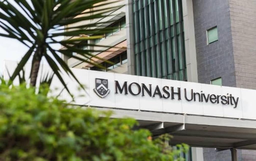 Monash Malaysia