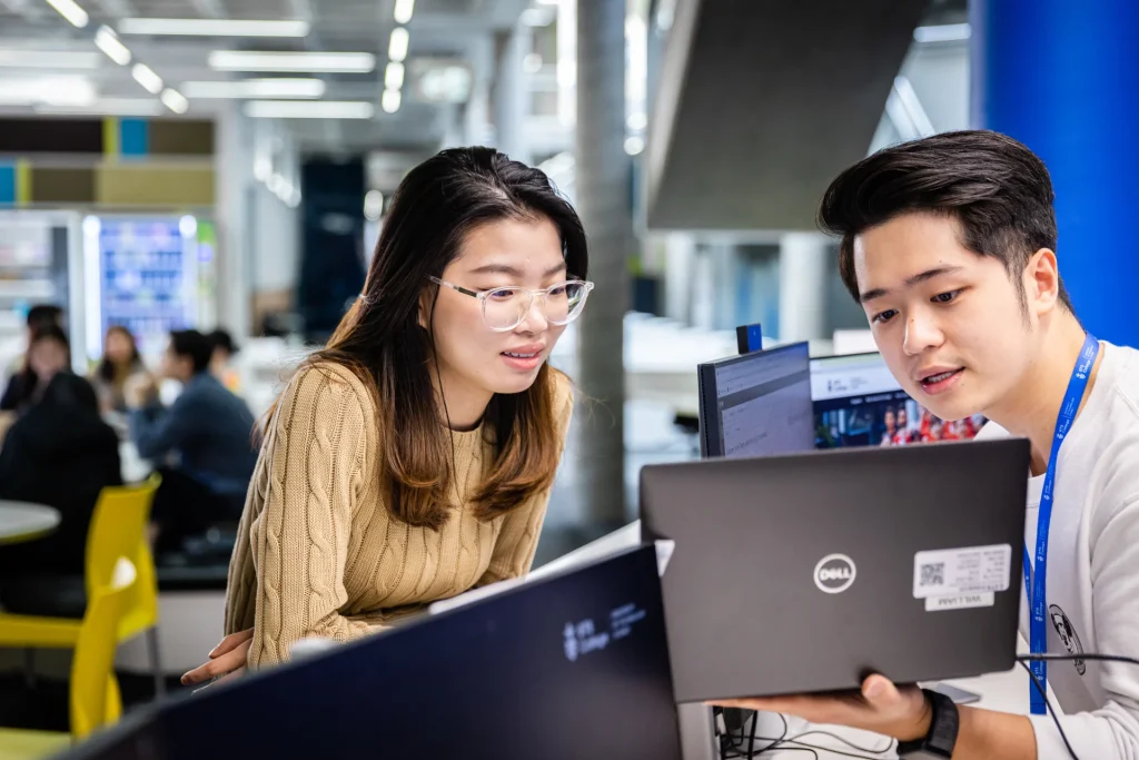 Estimasi Biaya Kuliah UTS College & Hidup di Sydney 