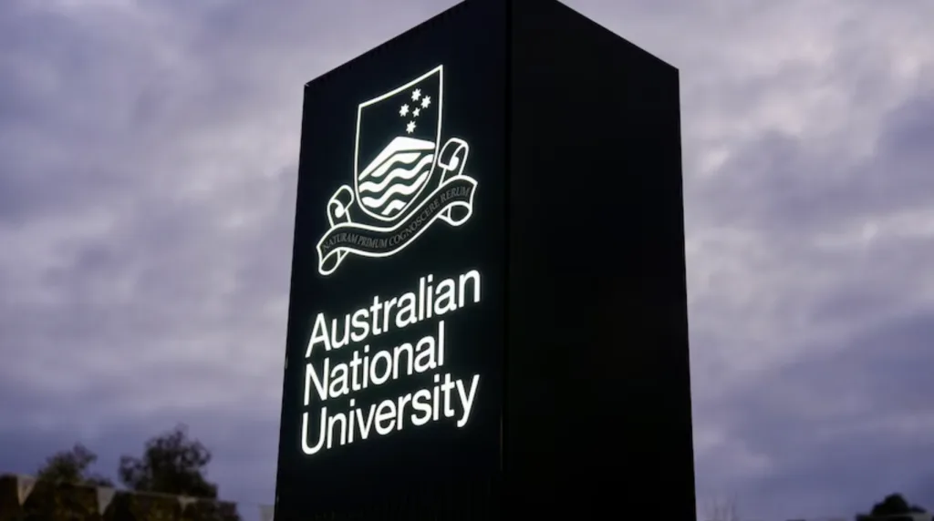 Kisaran Biaya Kuliah Australian National University (ANU) & Hidup di Canberra