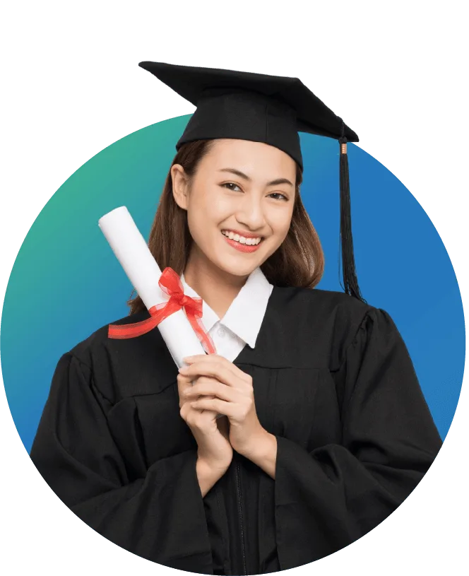 Graduate