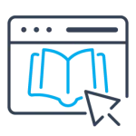 Course & Institution Application