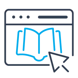 Course & Institution Application