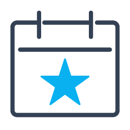 Course & Institution Application