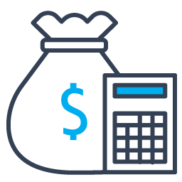 Course & Institution Application