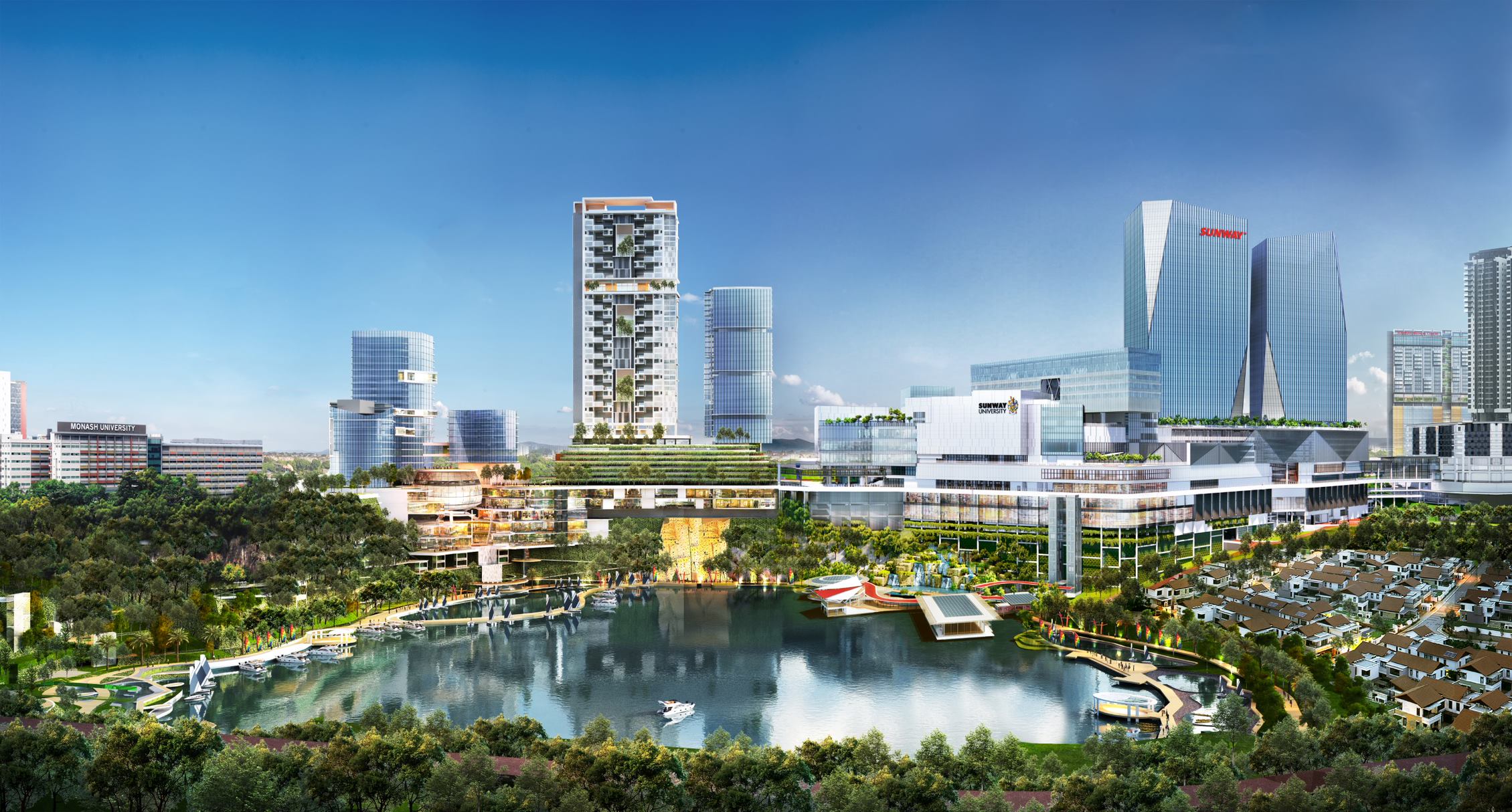 biaya kuliah suway university