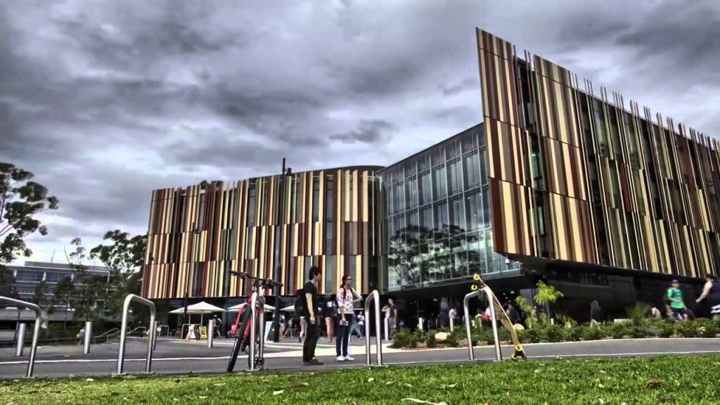 Jurusan Favorit & Kekuatan Programnya Di Macquarie University Australia