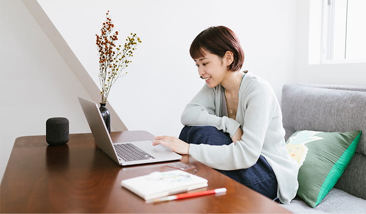 Jadi, Berapa Skor GMAT yang "Bagus"?