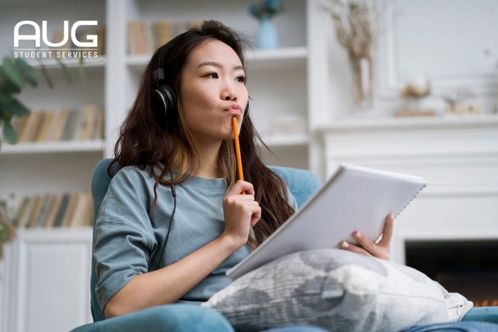 Perbedaan SAT dan ACT