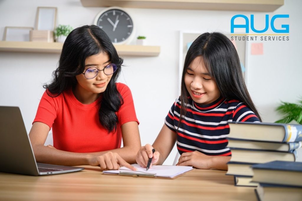 Strategi & Tips Belajar SAT Dengan Taktik Jitu