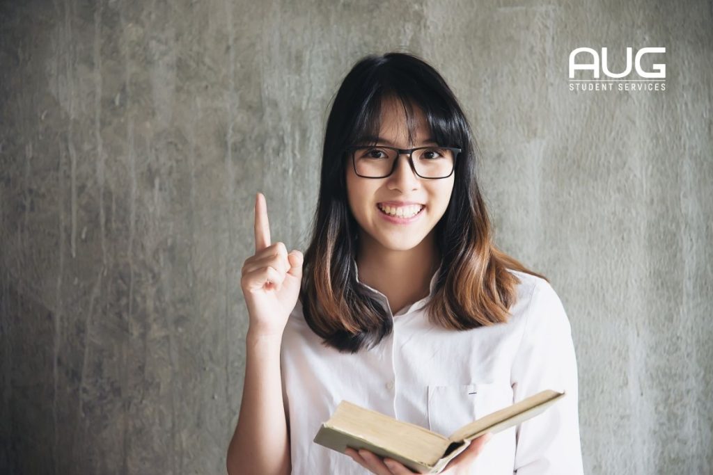 Penjelasan Lengkap Skor SAT dan Skor Minimal