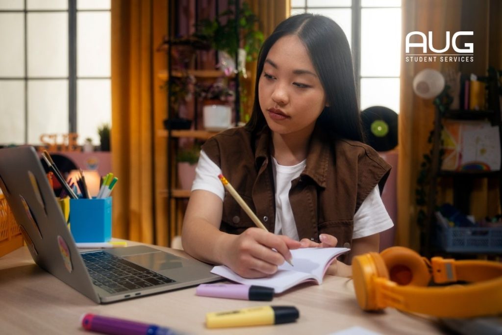 Berapa Skor GMAT yang Bagus? Ini Penjelasan & Target Skor MBA