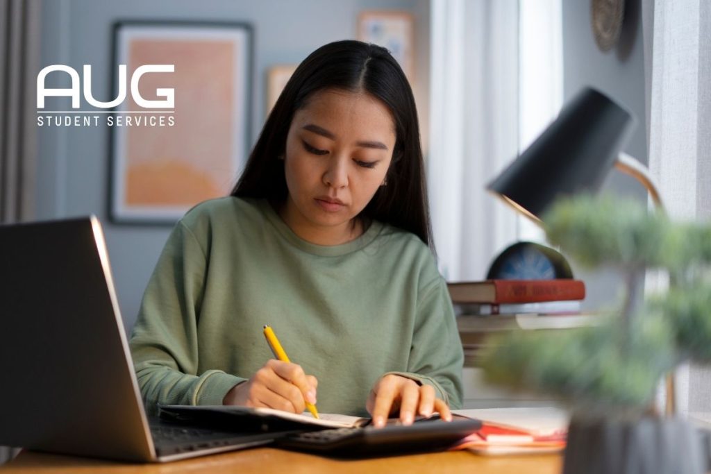 Panduan Lengkap Tes GMAT Online: Syarat, Cara Daftar, dan Tips Sukses