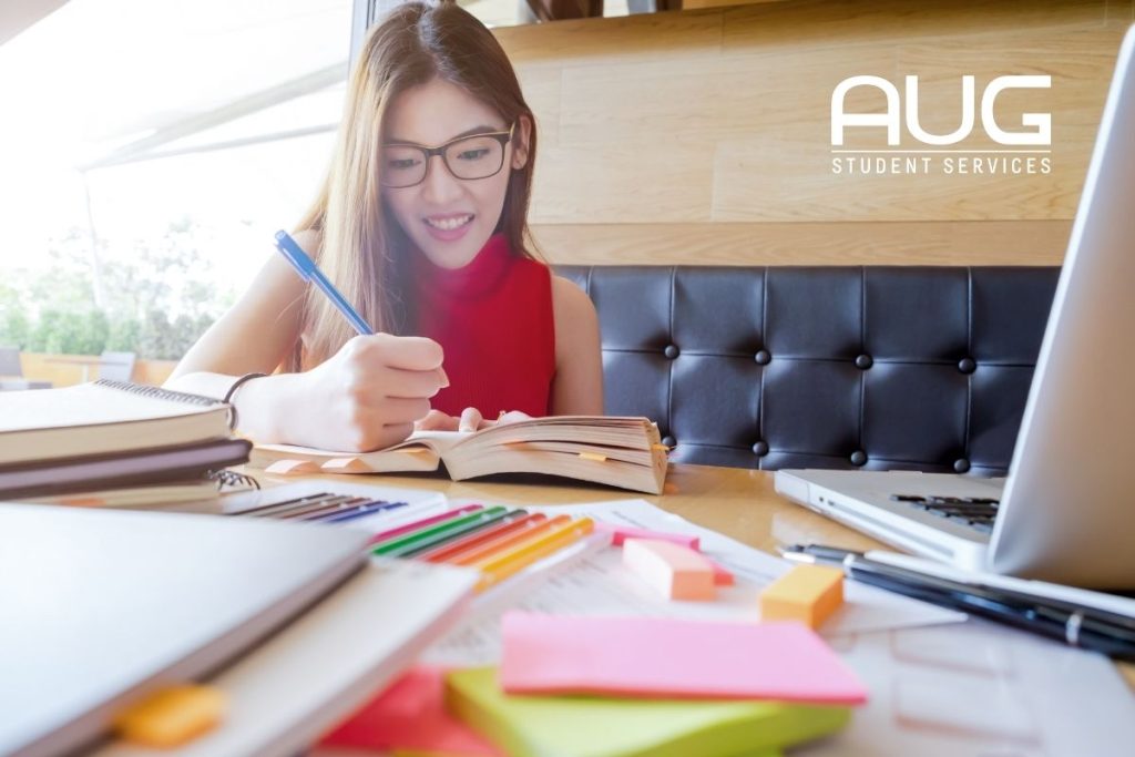 Panduan SDUWHV: Cara Mendapat Surat Dukungan WHV Imigrasi