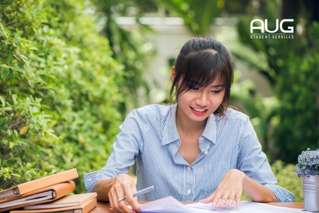 Syarat Teknis WAJIB untuk GMAT Online