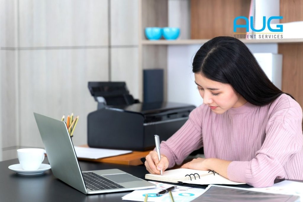 Panduan Lengkap SAT Test