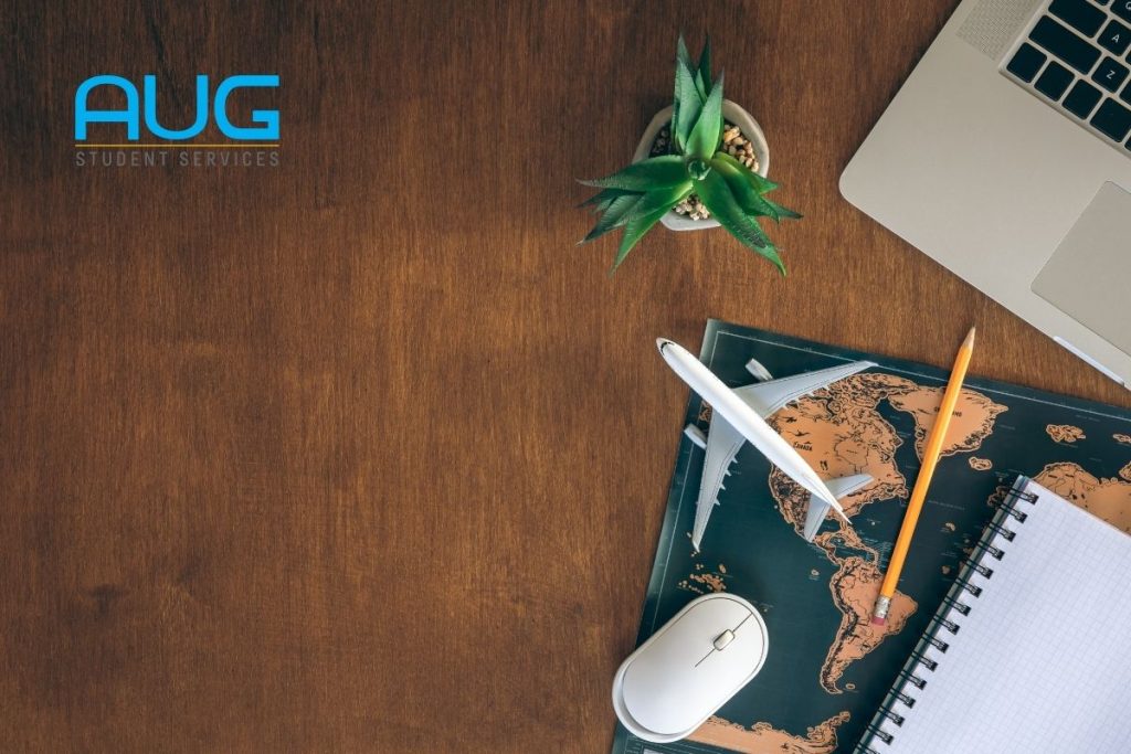 Strategi Lolos "Perang Kuota" SDUWHV