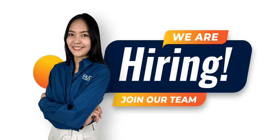 Navitas Open Day 2025