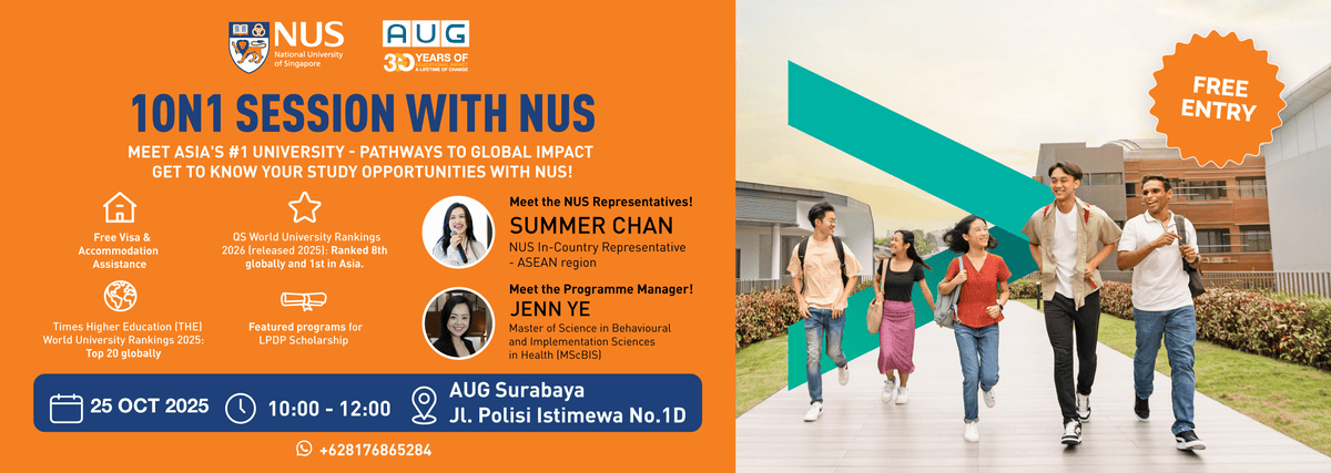 NUS - INFO SESSION - WEB HEADER (3)