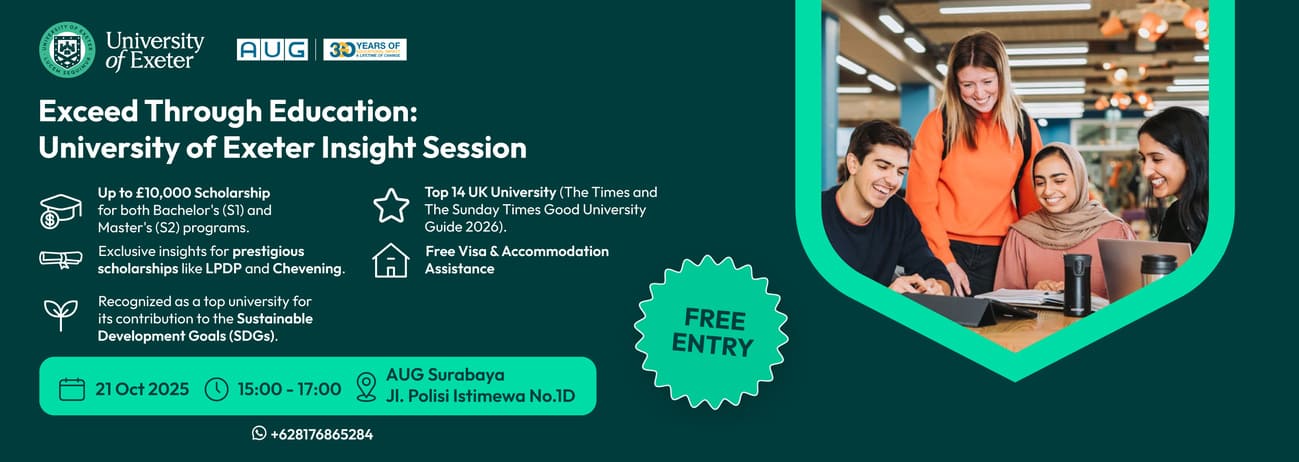 University of Exeter_AUG Website Header - 1350 x 480 (1)