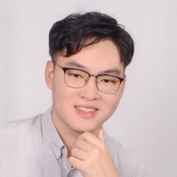 Image is not available