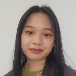 Image is not available