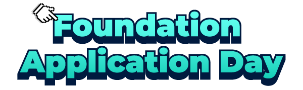 aug_sgevents_fdn_day_logo_600x179_