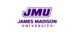 James Madison University Logo