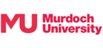 Murdoch University Logo