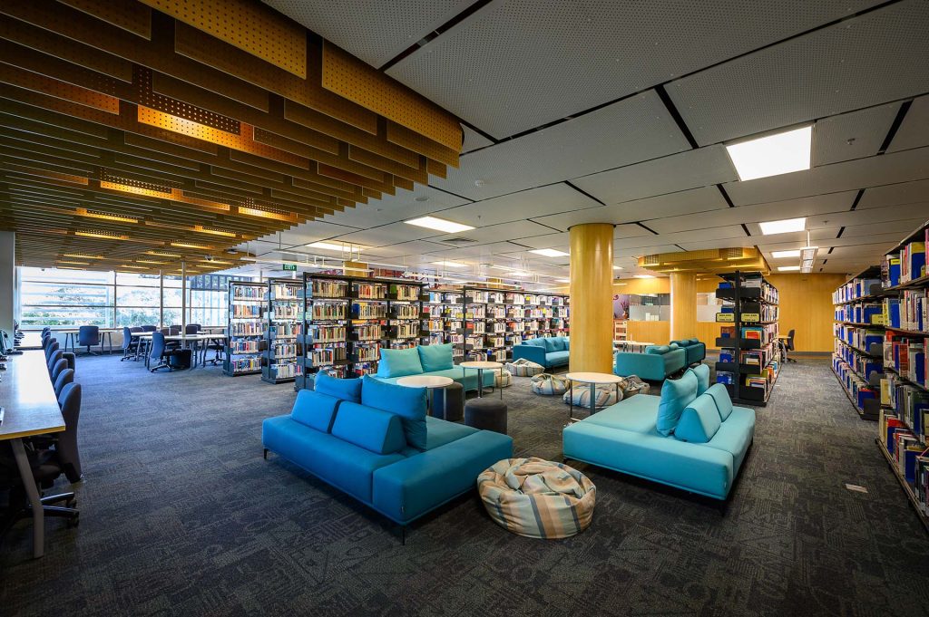 Syarat Masuk RMIT University & Portofolio