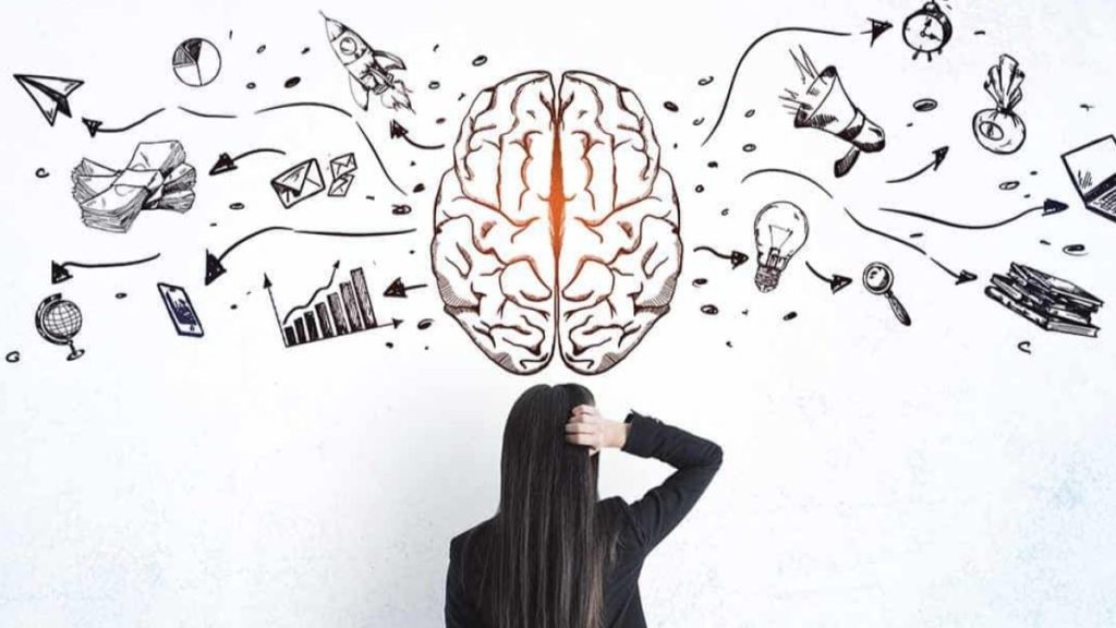 Apa Itu Ilmu Psikologi?