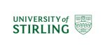 University of Stirling Logo
